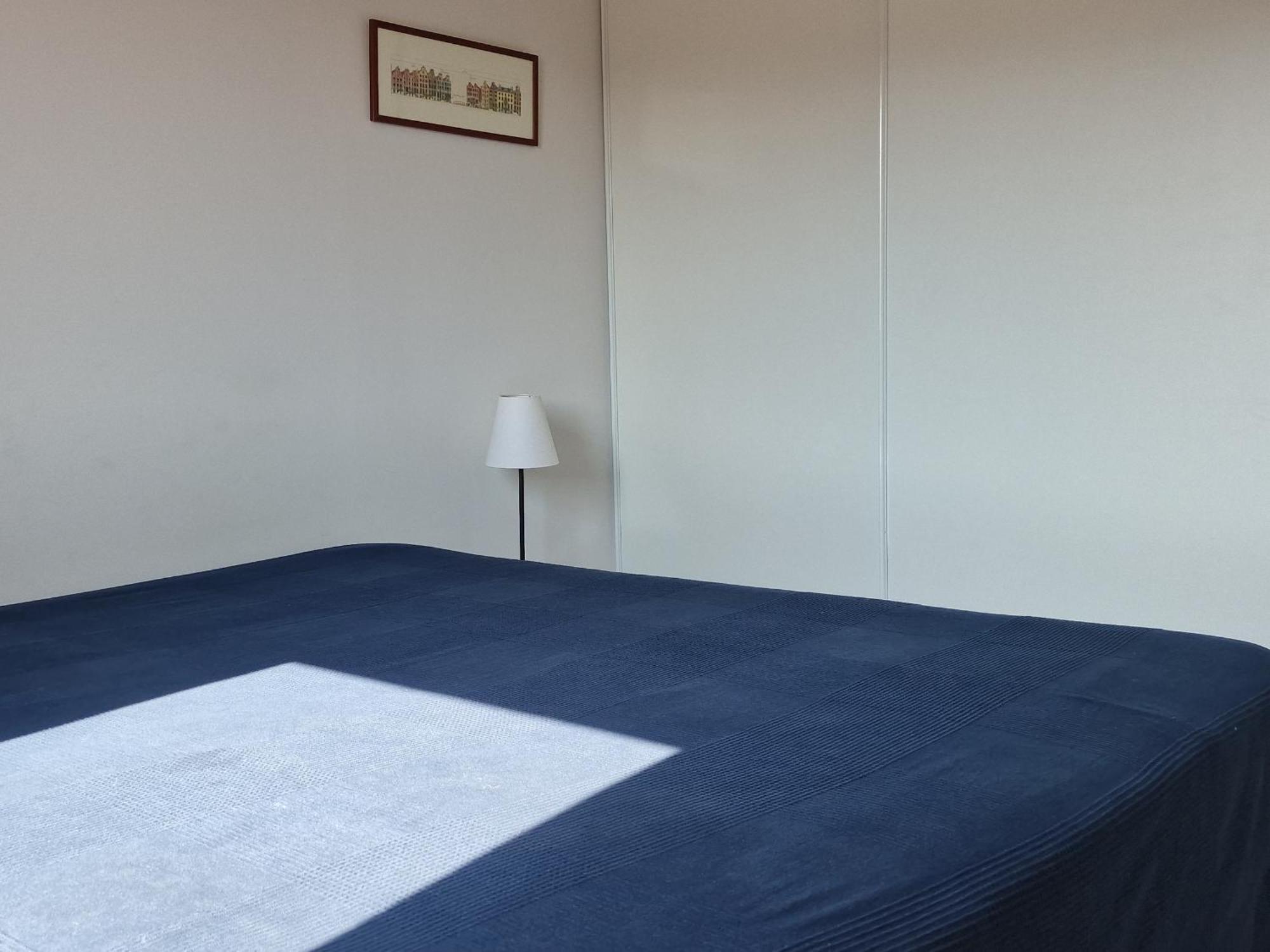 Appartement Avec Terrasse, Wifi, Parking Prive, A 2Min De La Plage Des Elmes - Banyuls-Sur-Mer - Fr-1-309-130 外观 照片